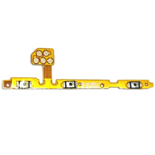 Replacement for SAMSUNG A32 4G POWER FLEX - Quality Phone Parts in Sri Lanka